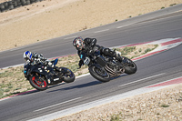 Bike_1